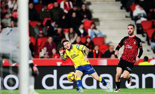 Joo Casino My: Home Casino Design Guide