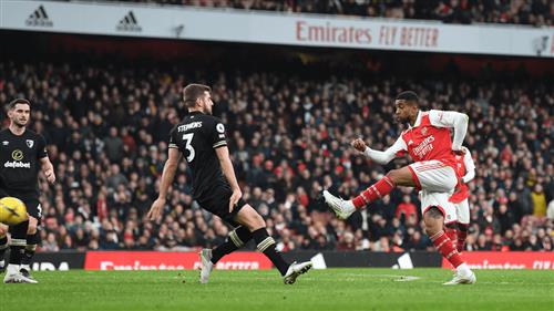 Bet 9ja 2 Com Betting Guide
